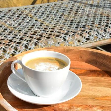 "Happy Valley Boutique Accomodation" Hotel Quality, Offering Free Parking Хебден-Бридж Экстерьер фото